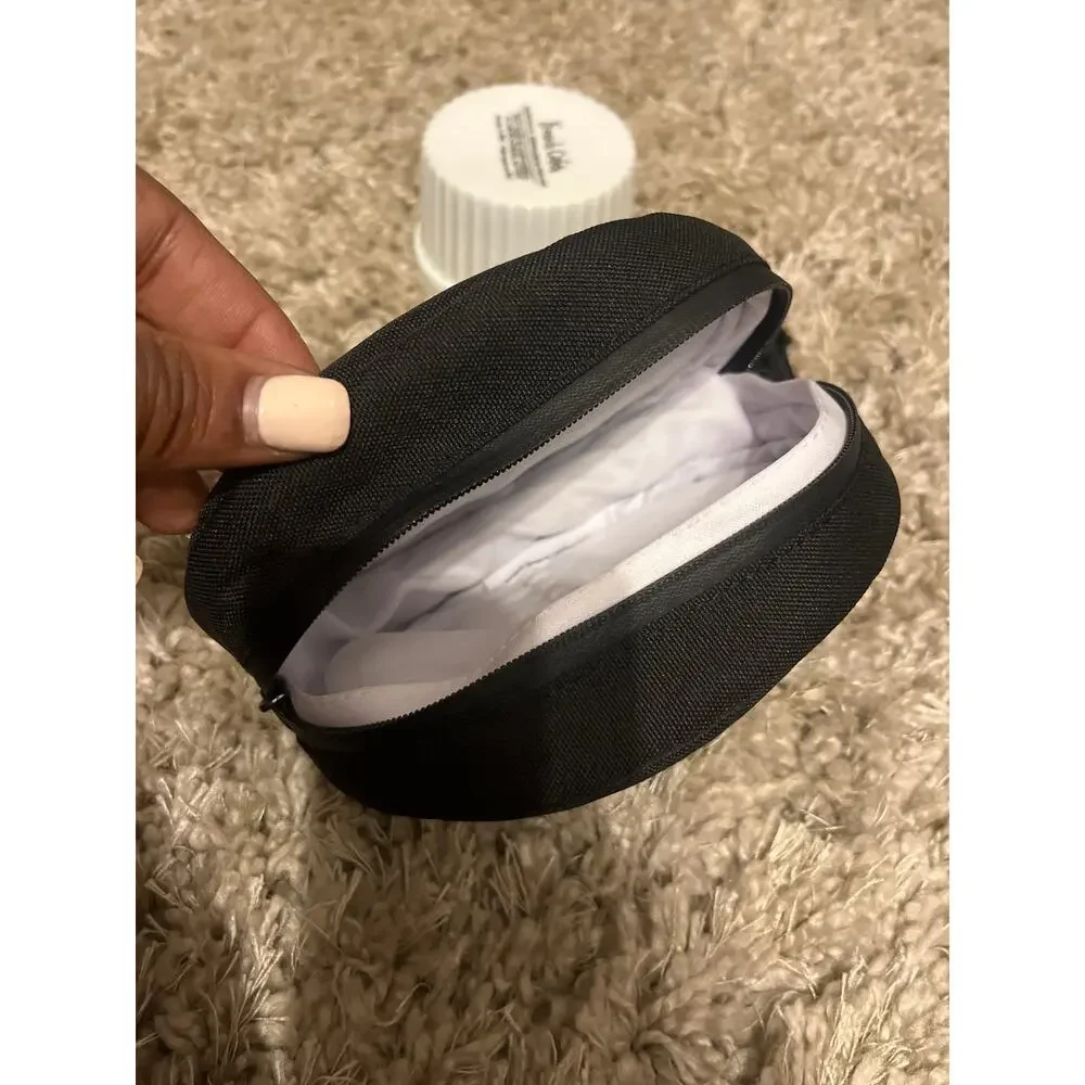 Beats by Dre case!